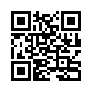 QR CODE 222