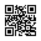 QR CODE 228