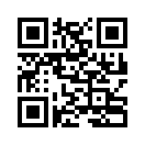 QR CODE 241