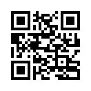 QR CODE 245