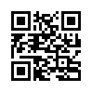 QR CODE 246