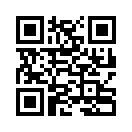 QR CODE 253