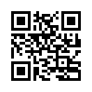 QR CODE 258