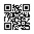 QR CODE 259