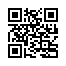 QR CODE 260