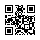 QR CODE 262