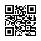QR CODE 263