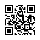 QR CODE 27