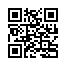 QR CODE 271