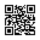 QR CODE 272