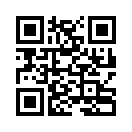 QR CODE 275