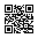 QR CODE 287