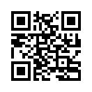 QR CODE 292