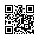 QR CODE 32