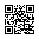 QR CODE 34