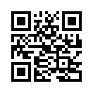 QR CODE 36
