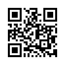 QR CODE 37