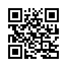 QR CODE 38