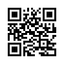 QR CODE 39