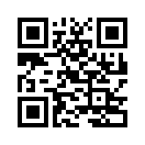 QR CODE 44