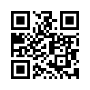 QR CODE 53