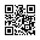 QR CODE 57
