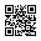 QR CODE 59