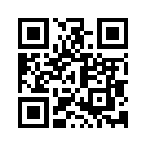 QR CODE 64