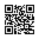 QR CODE 7
