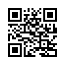 QR CODE 79