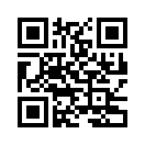 QR CODE 8