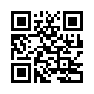 QR CODE 84