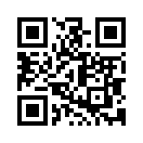 QR CODE 86