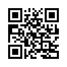 QR CODE 88
