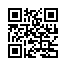 QR CODE 9