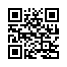 QR CODE 97