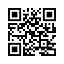 QR CODE 98