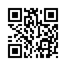 QR CODE 154