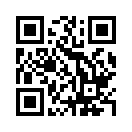 QR CODE 156