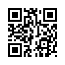 QR CODE 196