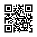QR CODE 234