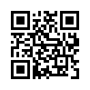 QR CODE 246