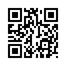 QR CODE 253