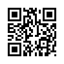 QR CODE 258
