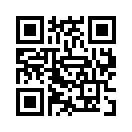QR CODE 27