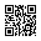 QR CODE 275