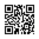 QR CODE 305