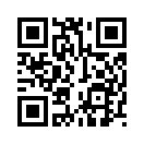 QR CODE 415