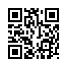 QR CODE 451