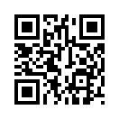 QR CODE 47